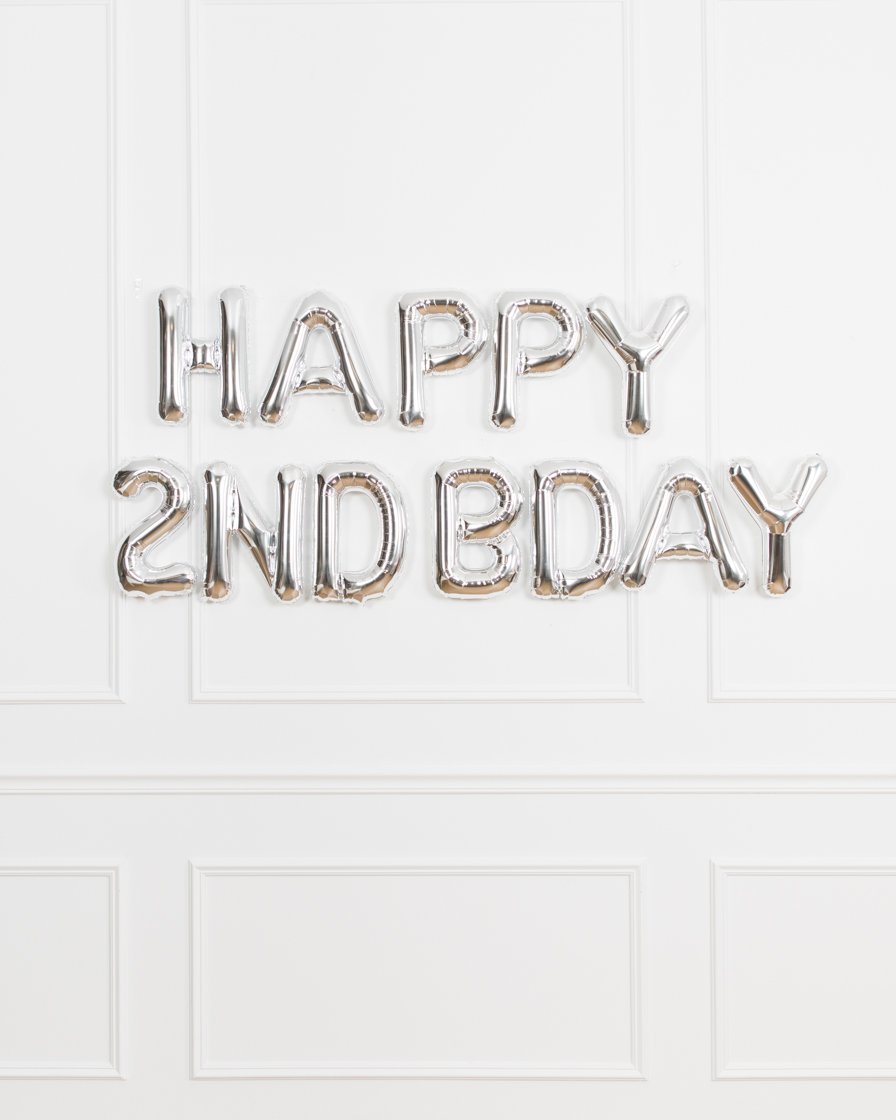 paris312-chicago-vintage-airplane-balloon-bouquet-blue-number-ceiling-floor-set