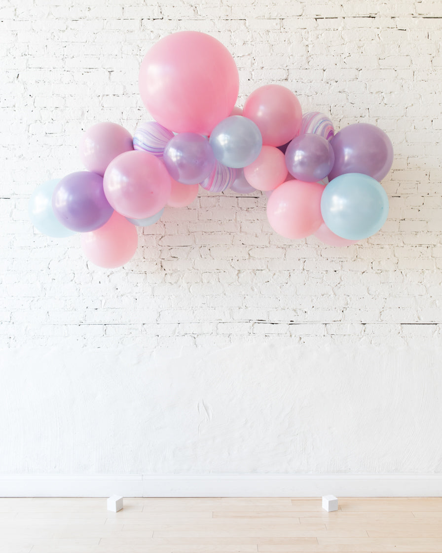 paris312-unicorn-theme-balloon-floating-arch-5ft