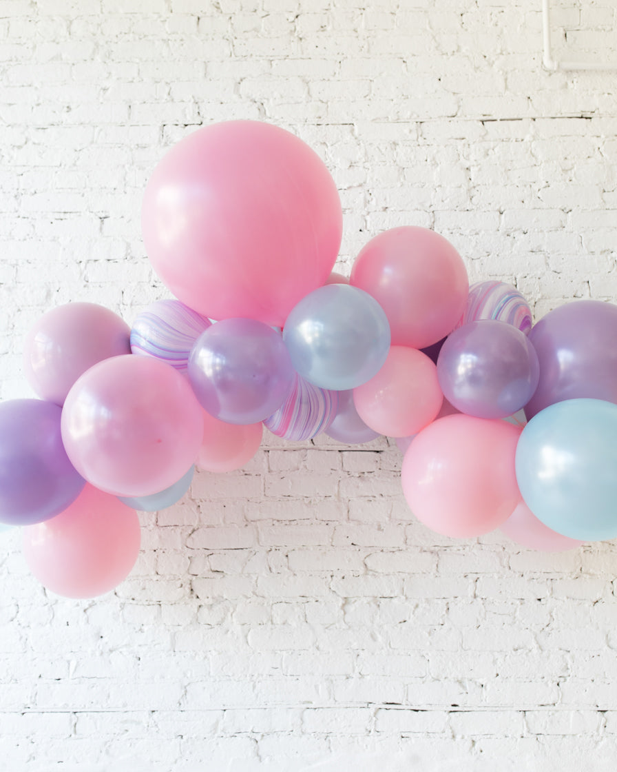 paris312-unicorn-theme-balloon-floating-arch-5ft