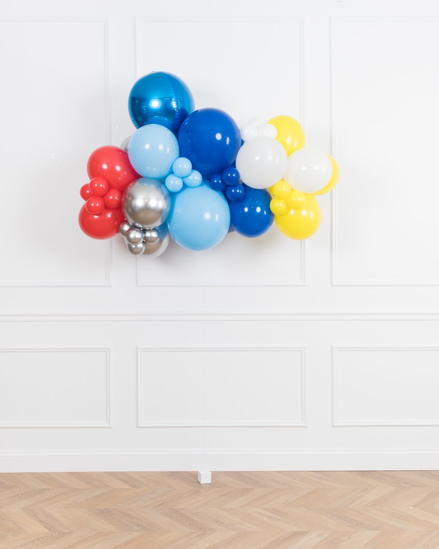 paris312-chicago-vintage-airplane-balloon-foil-yellow-blue-floating-cloud