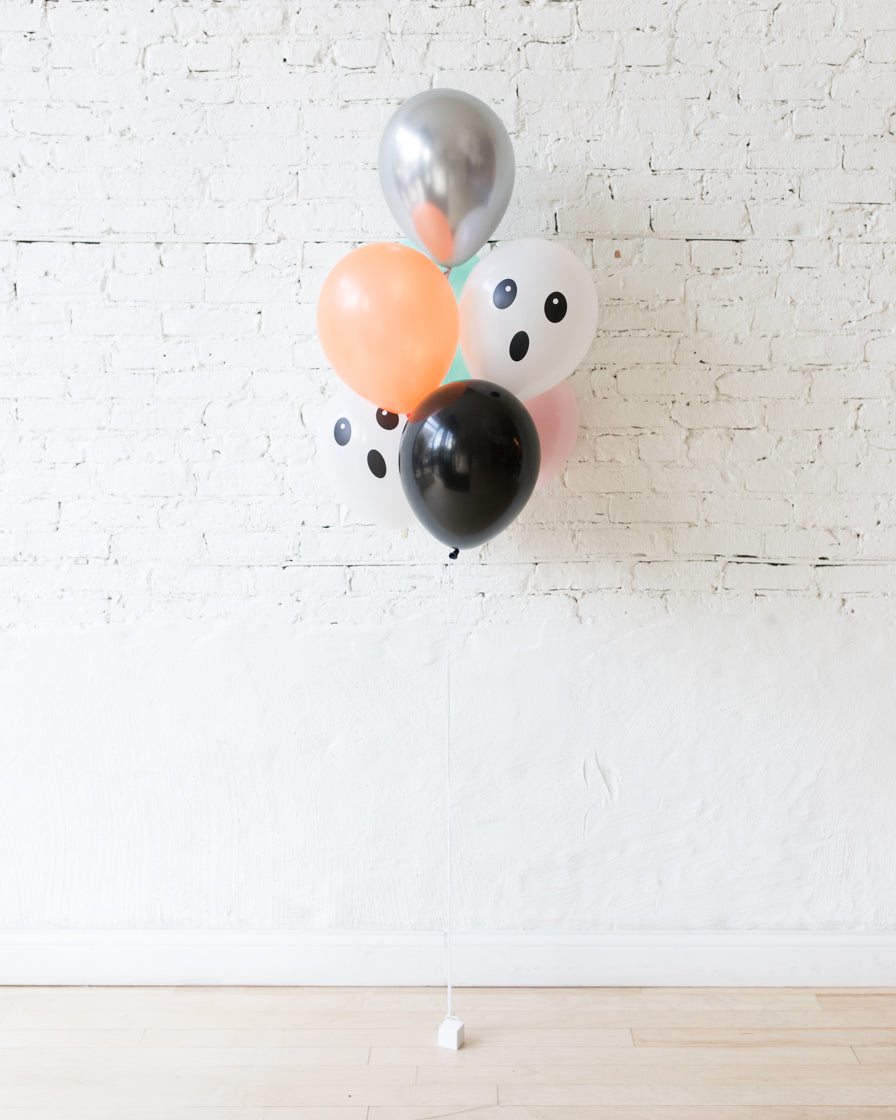 halloween-balloon-bouquet