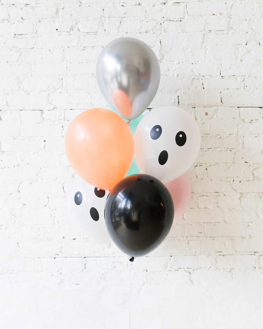 halloween-balloon-bouquet