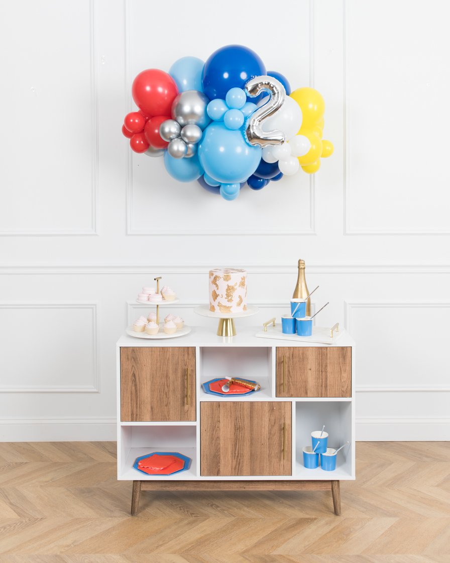 paris312-chicago-vintage-airplane-balloon-blue-yellow-backdrop-foil-number