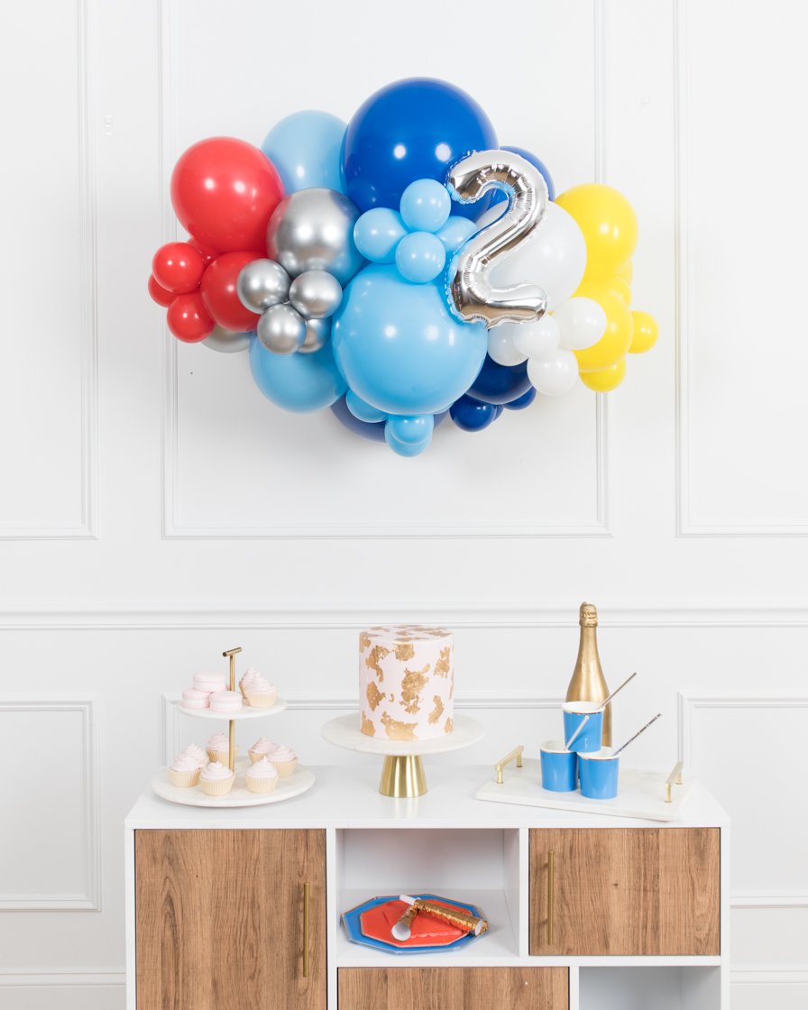 paris312-chicago-vintage-airplane-balloon-blue-yellow-backdrop-foil-number