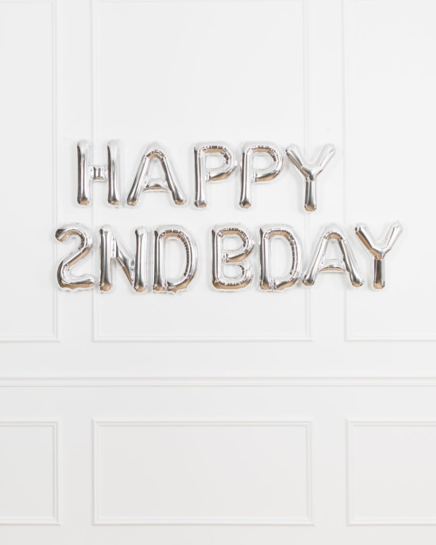 paris312-chicago-bday-happy-foil-silver-letters-set-customizable