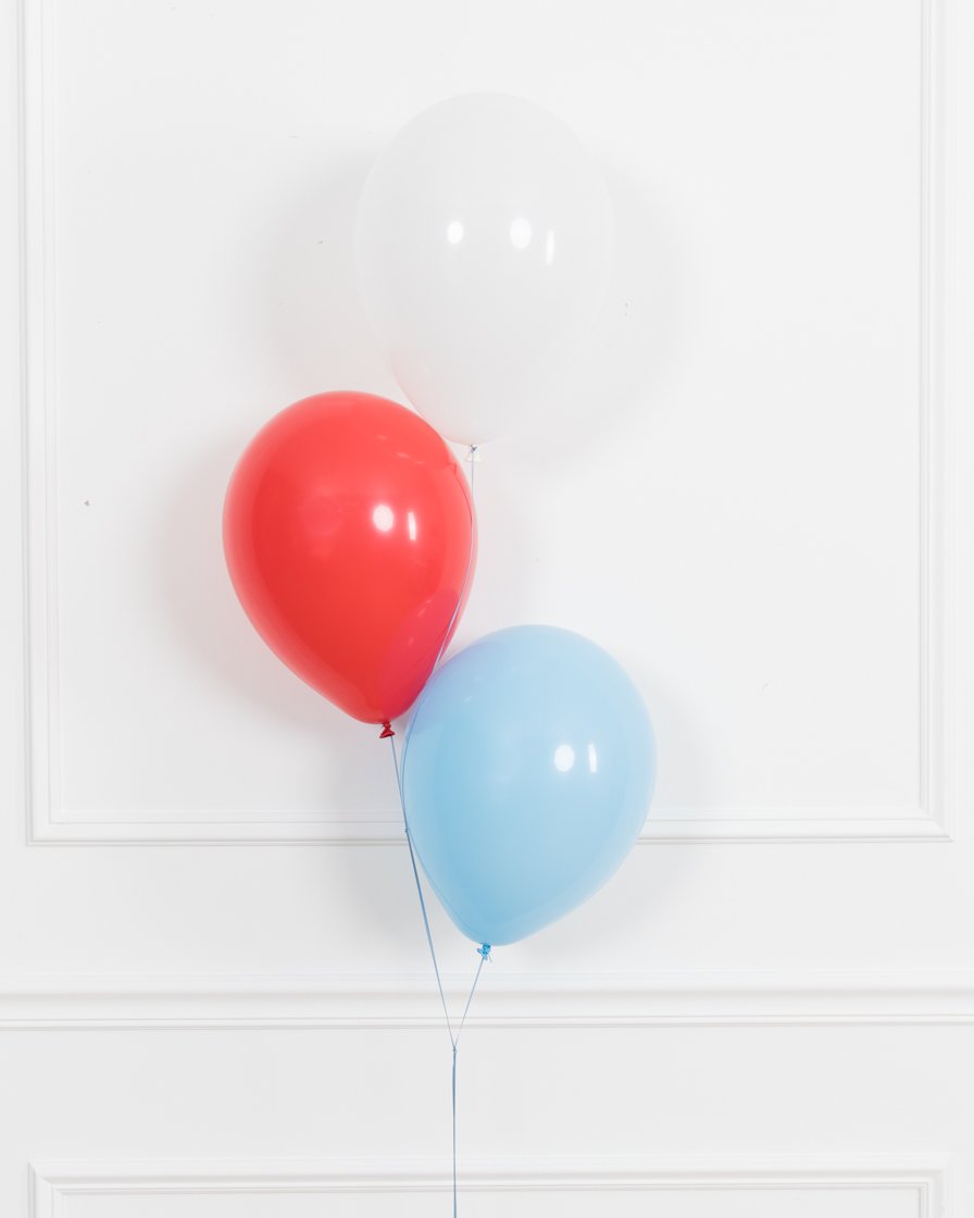 paris312-chicago-vintage-airplane-balloon-foil-yellow-blue-bouquet