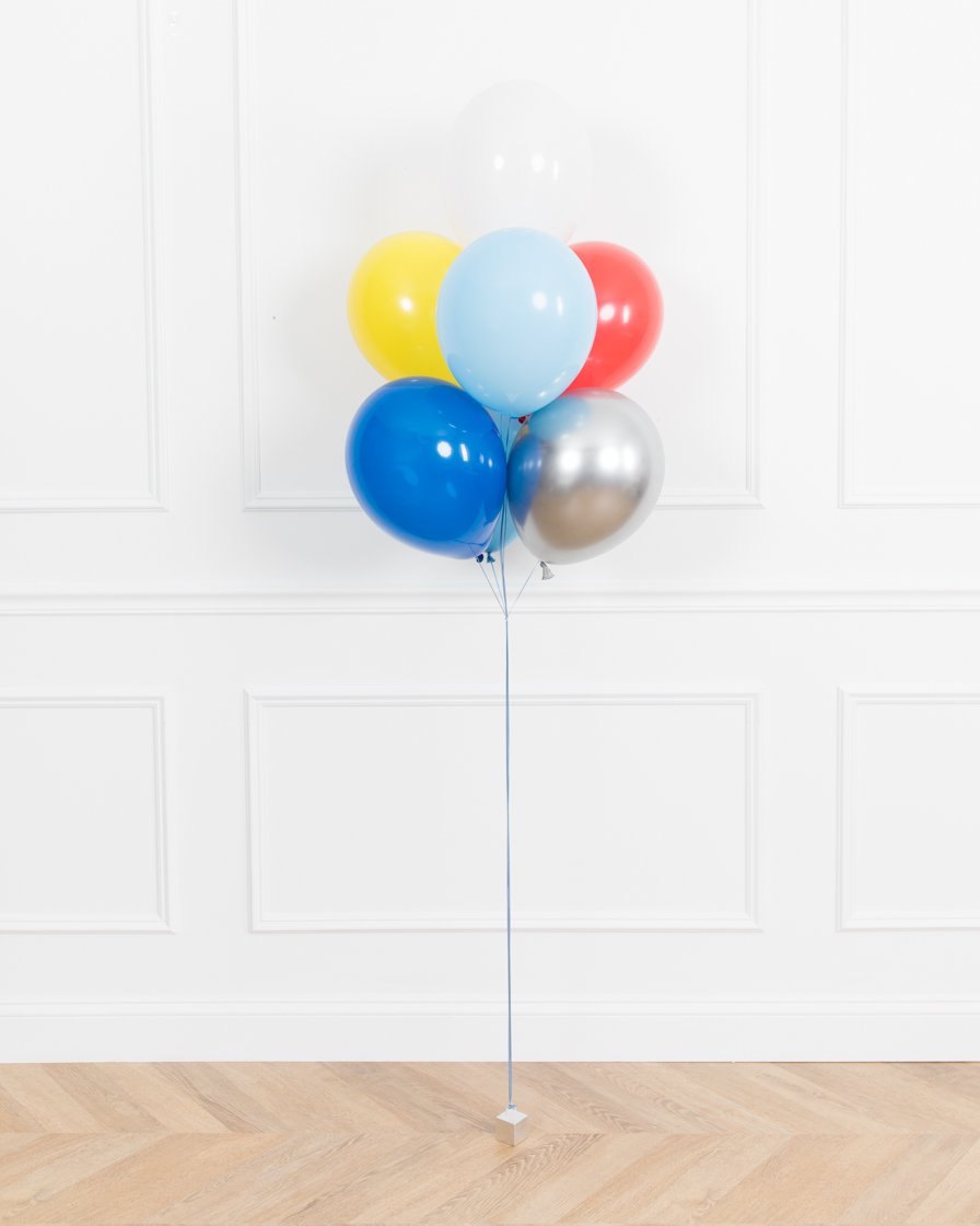 paris312-chicago-vintage-airplane-balloon-foil-yellow-blue-red-bouquet