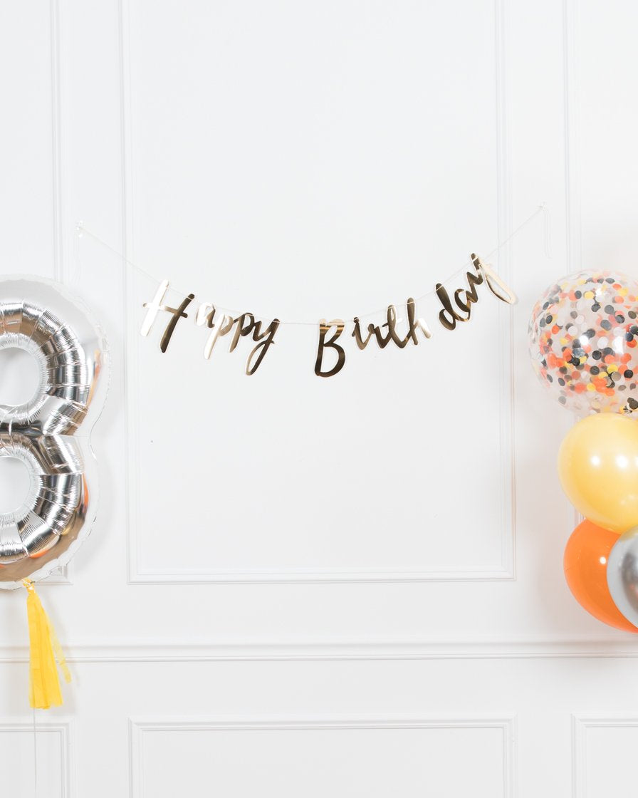 construction-party-birthday-decorations-number-balloons-set