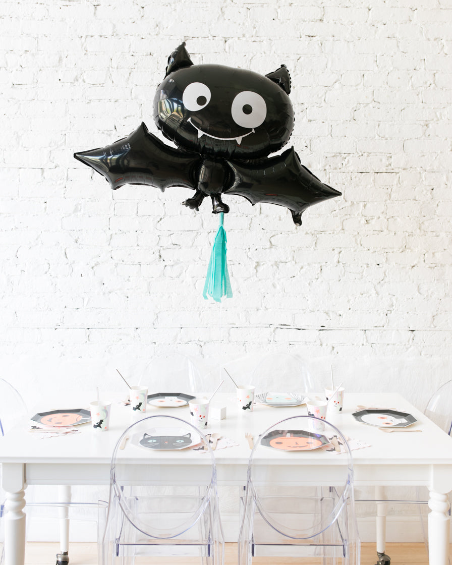 halloween-bat-foil