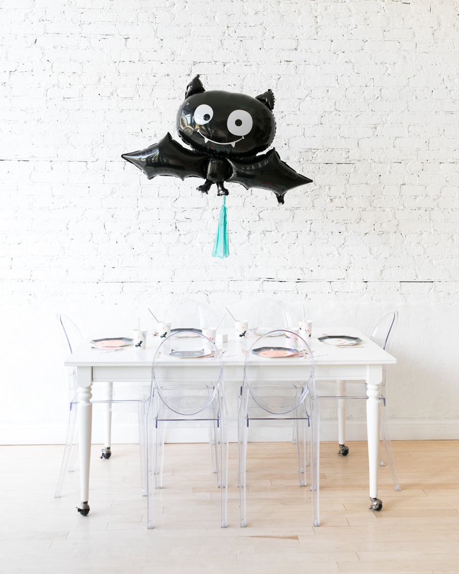 halloween-bat-foil
