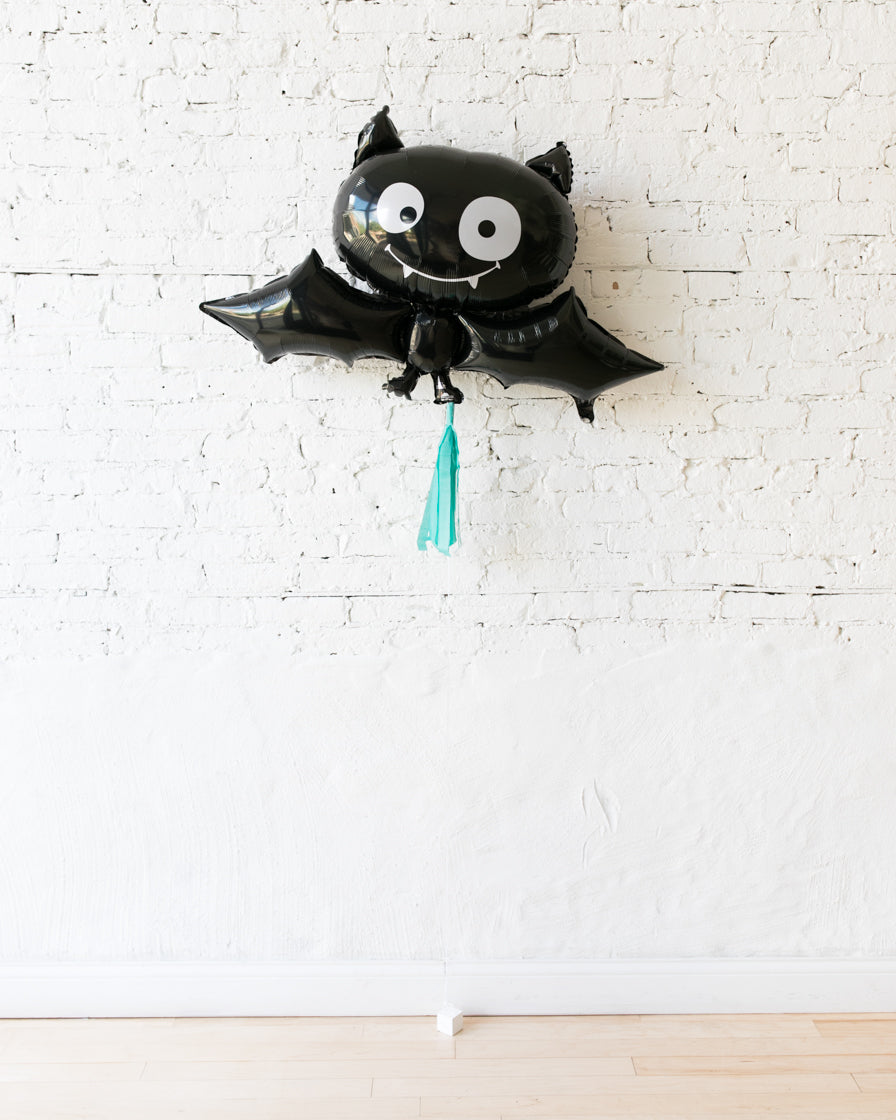 halloween-bat-foil-balloon