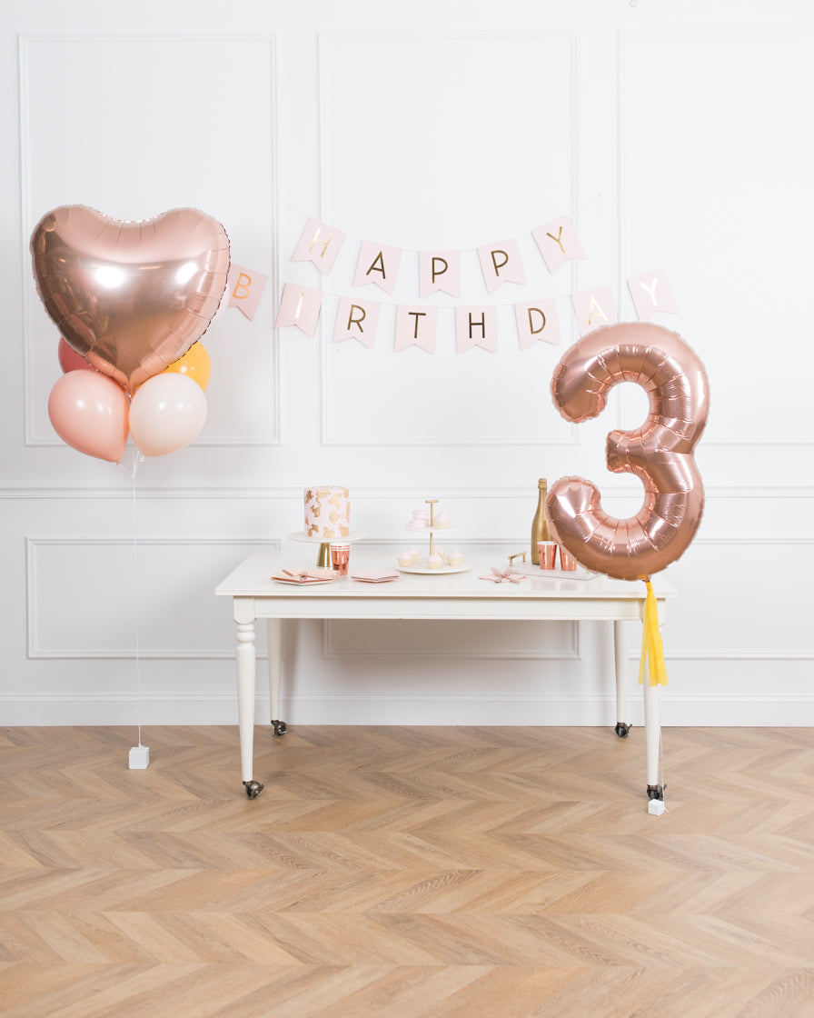 bohemian-birthday-balloon-coral-pink-number-cloud-party-foil-set