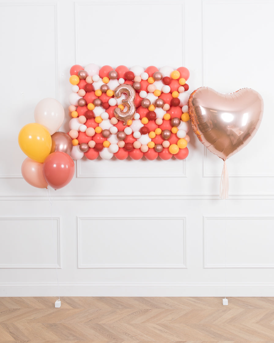 bohemian-birthday-balloon-coral-white-pink-number-backdrop-bouquet-party-foil-set