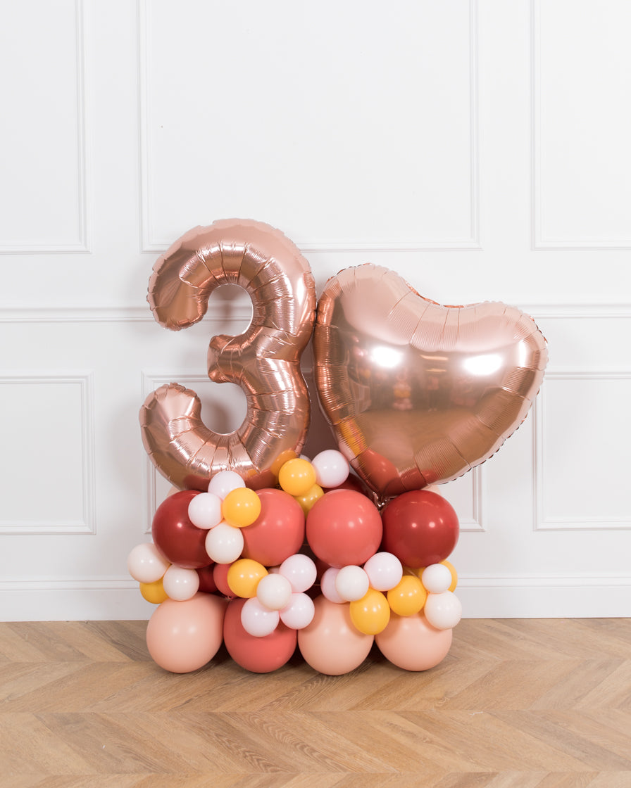 bohemian-birthday-giant-balloon-pedestal-party-set