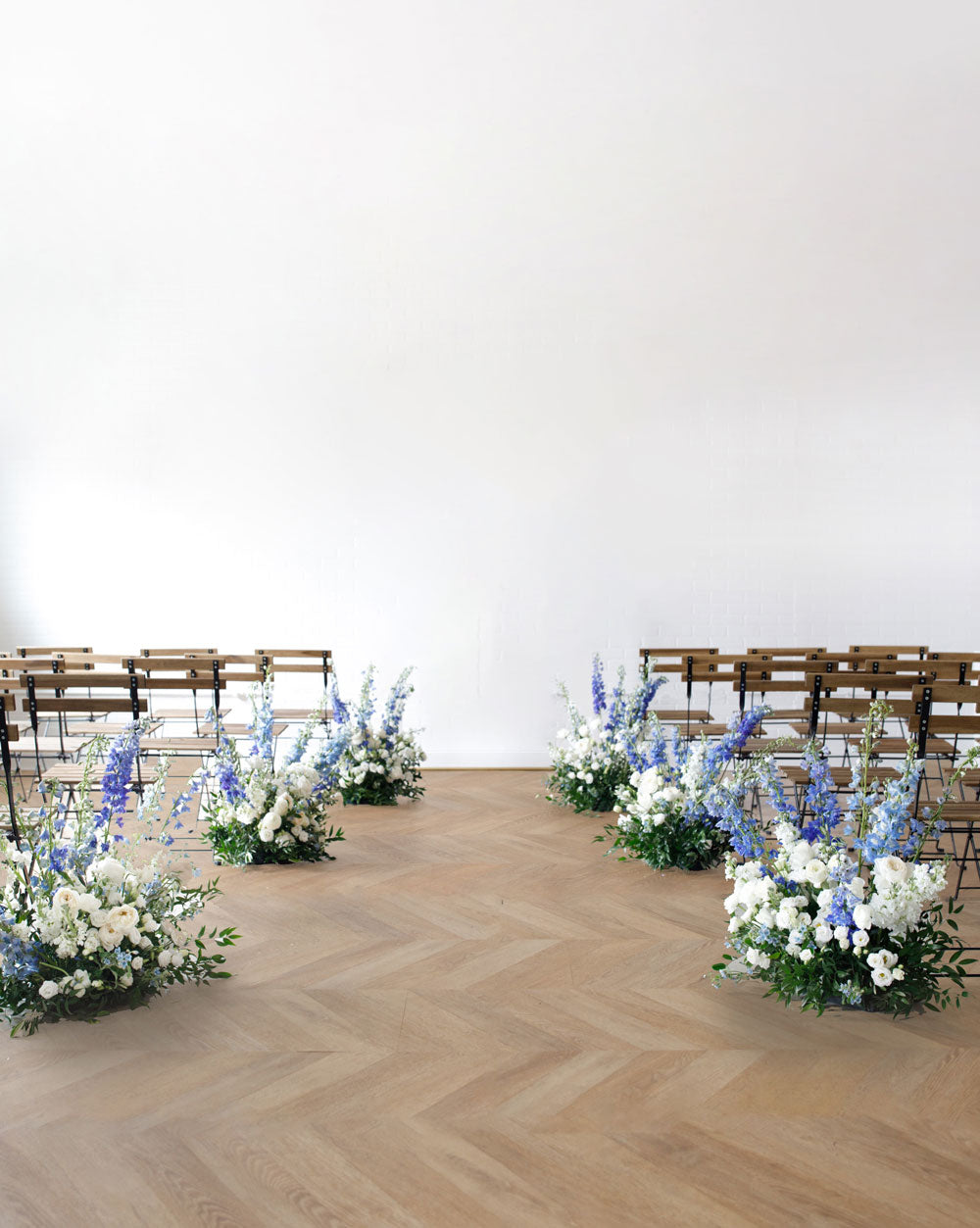 grande-jardinière-set