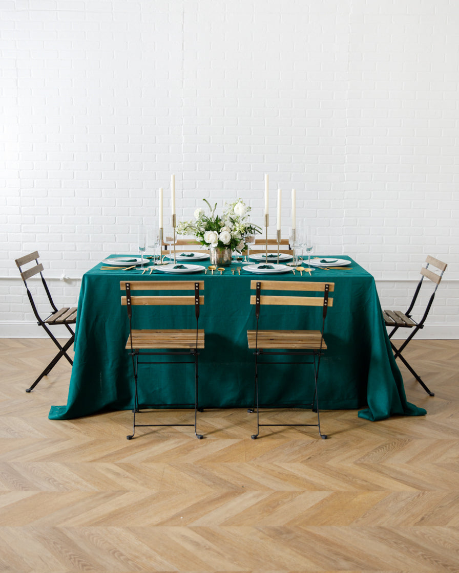 floral-arrangement-medium