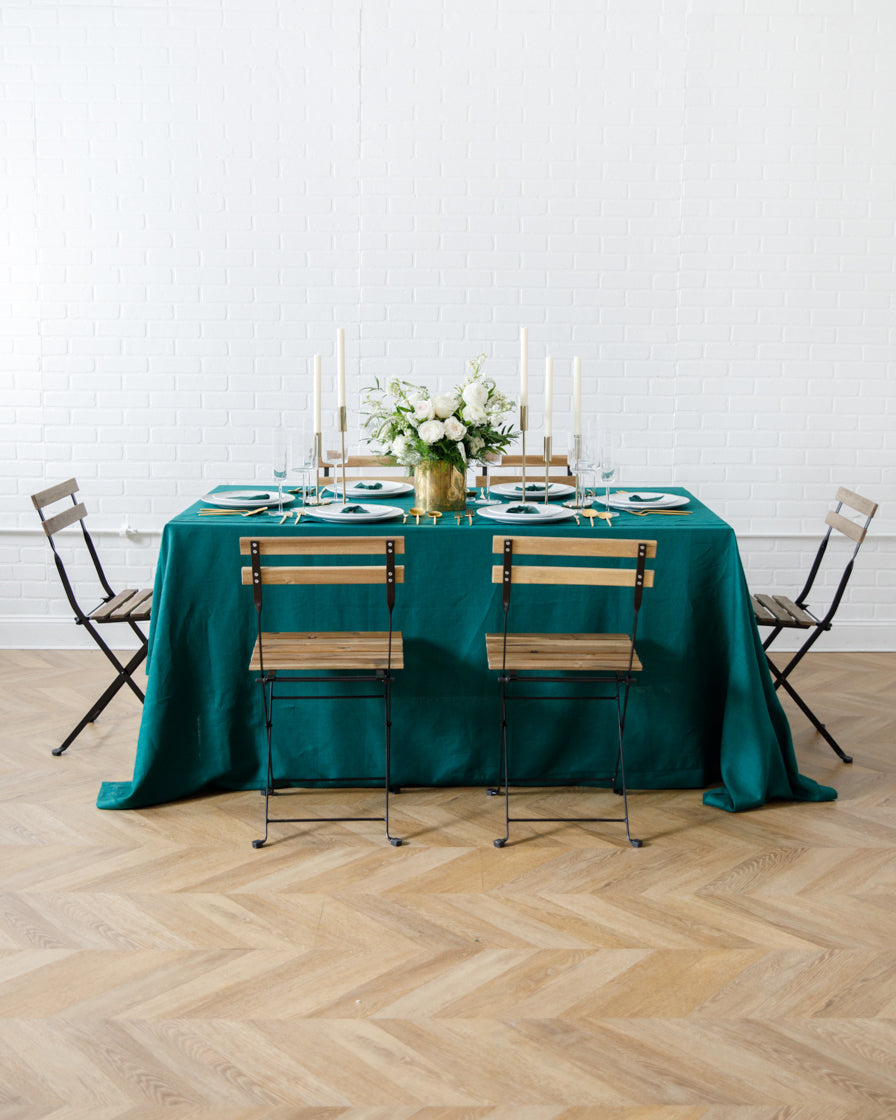 floral-arrangement-large