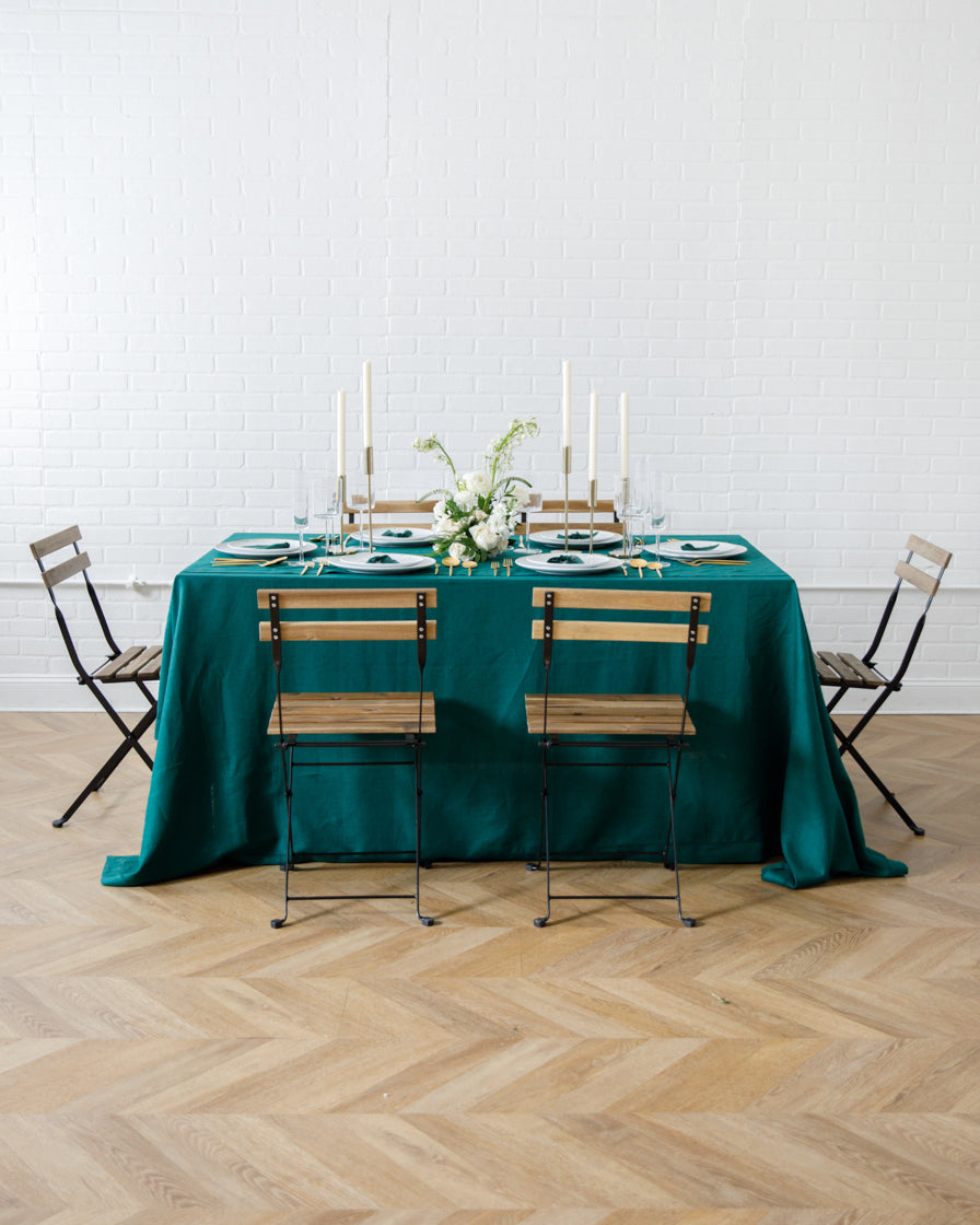 petite-jardinière-set