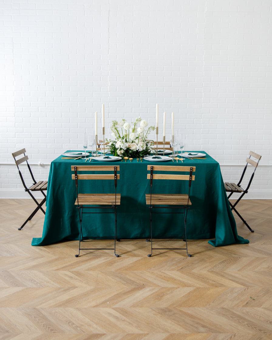 jardinière-set