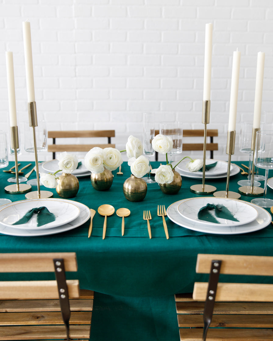 floral-arrangement-minis