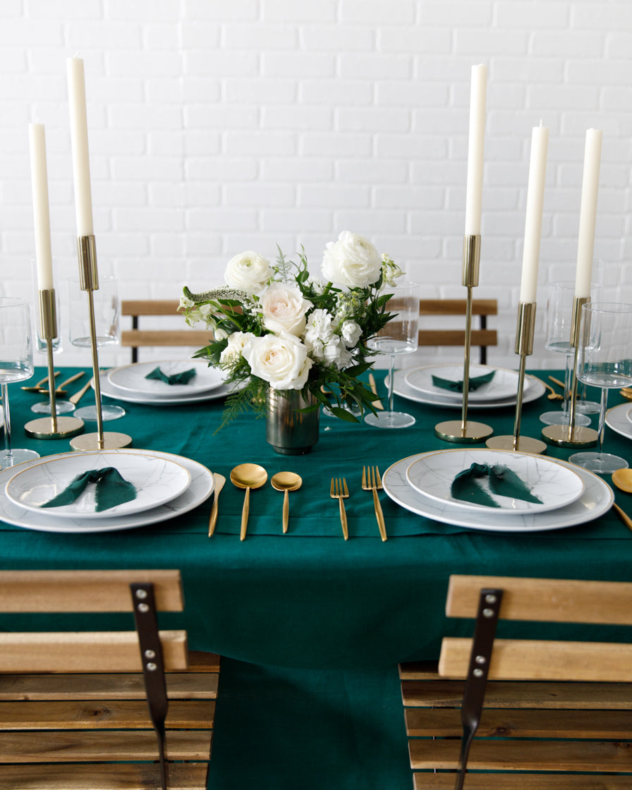 floral-arrangement-small