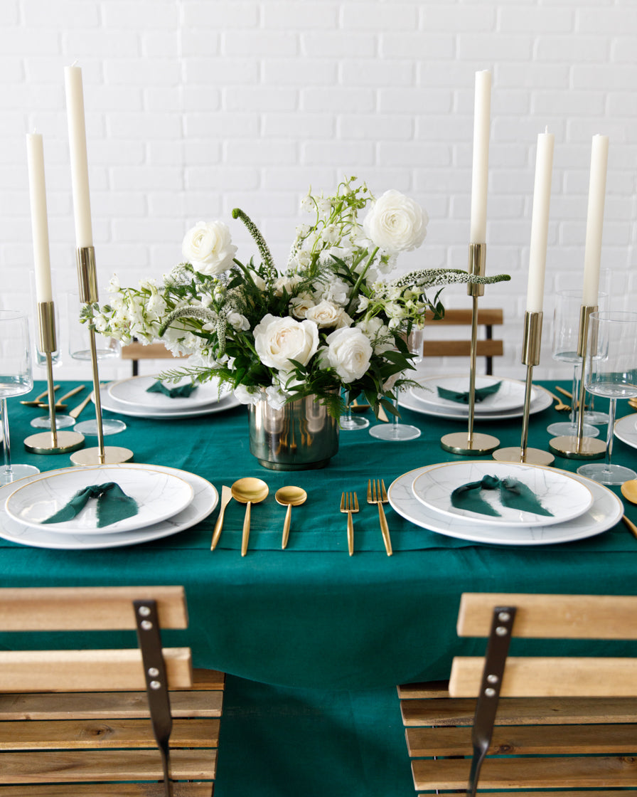floral-arrangement-medium
