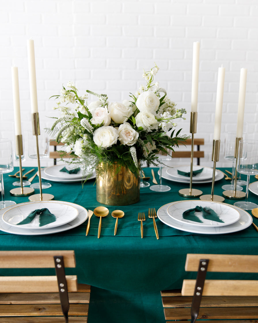 floral-arrangement-large