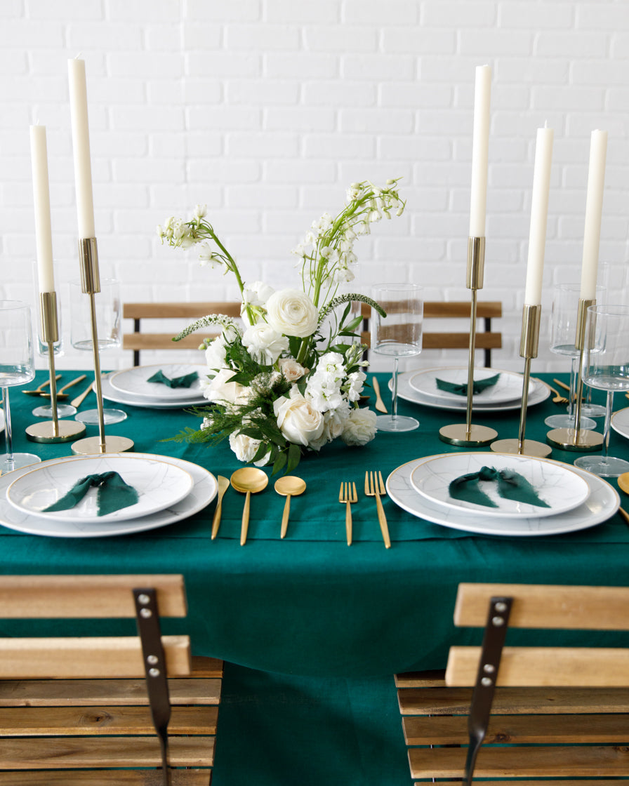 petite-jardinière-set