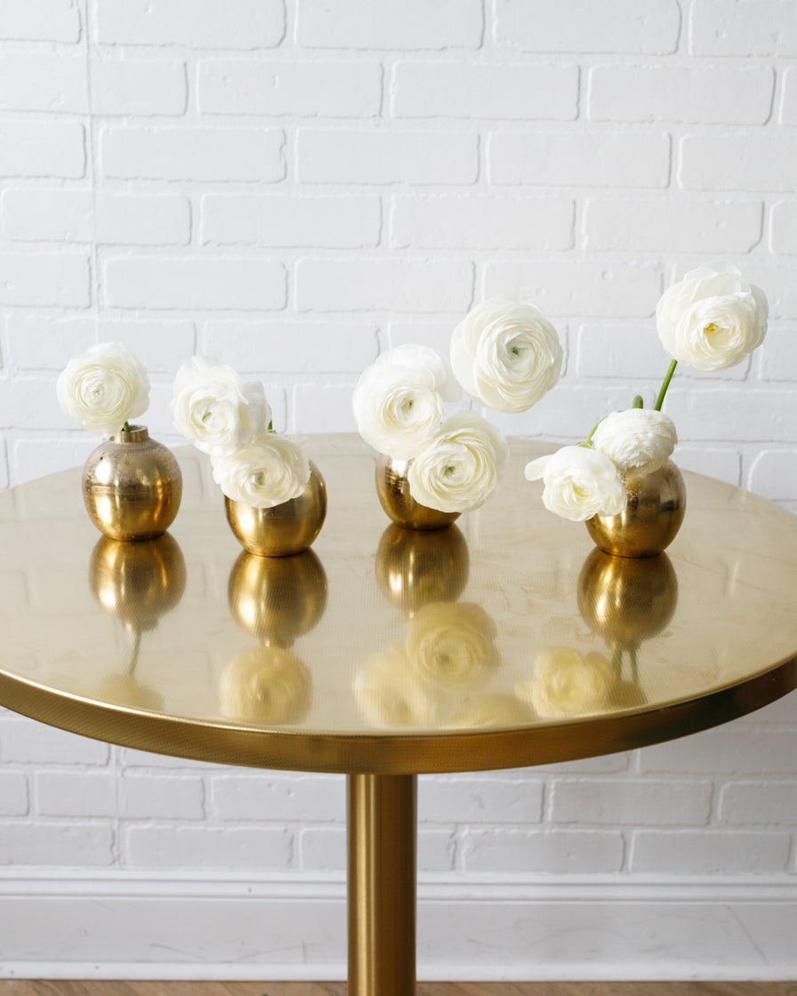 floral-arrangement-minis