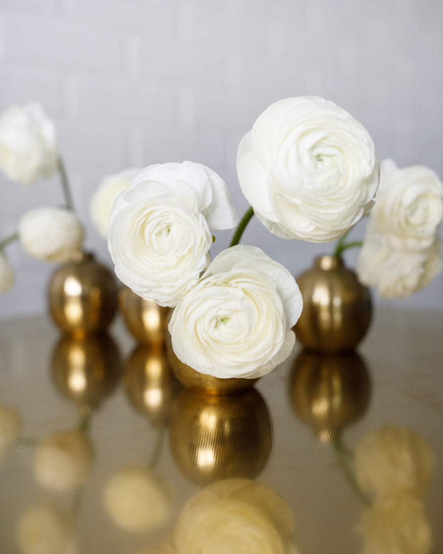 floral-arrangement-minis