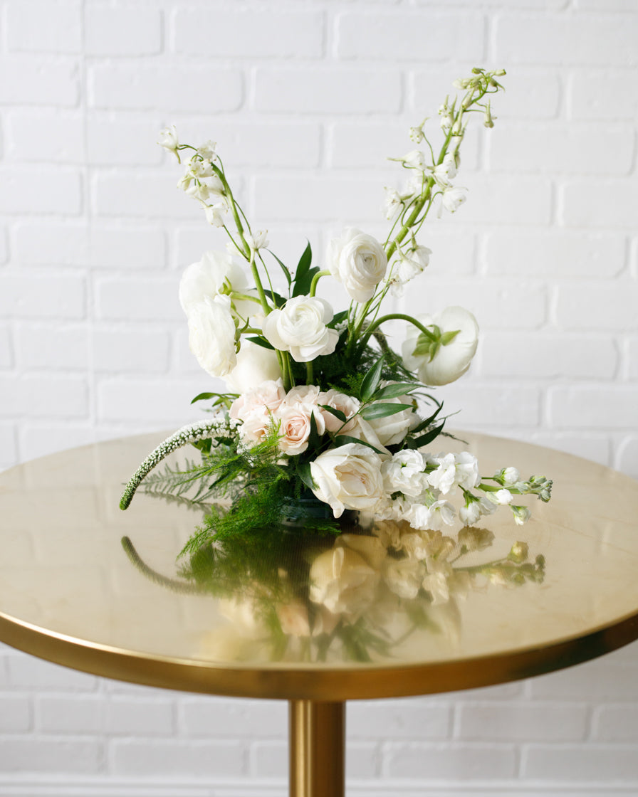 petite-jardinière-set