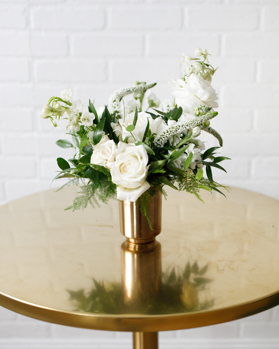 floral-arrangement-small