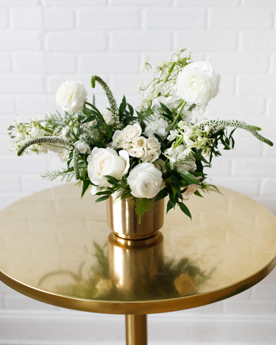 floral-arrangement-medium