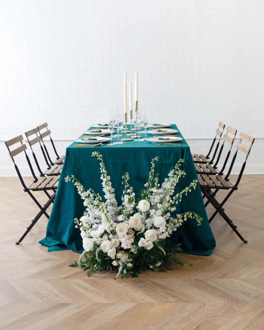 grande-jardinière-table-set