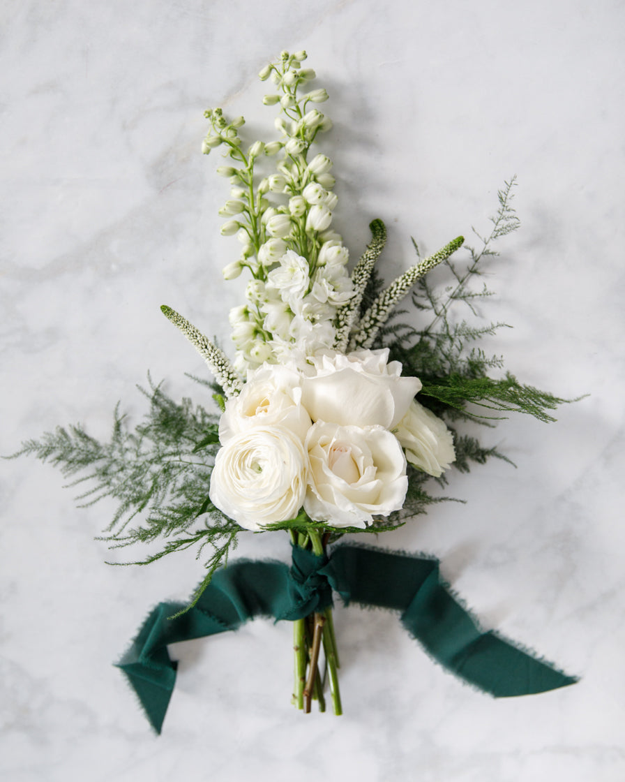 bridesmaids-bouquet