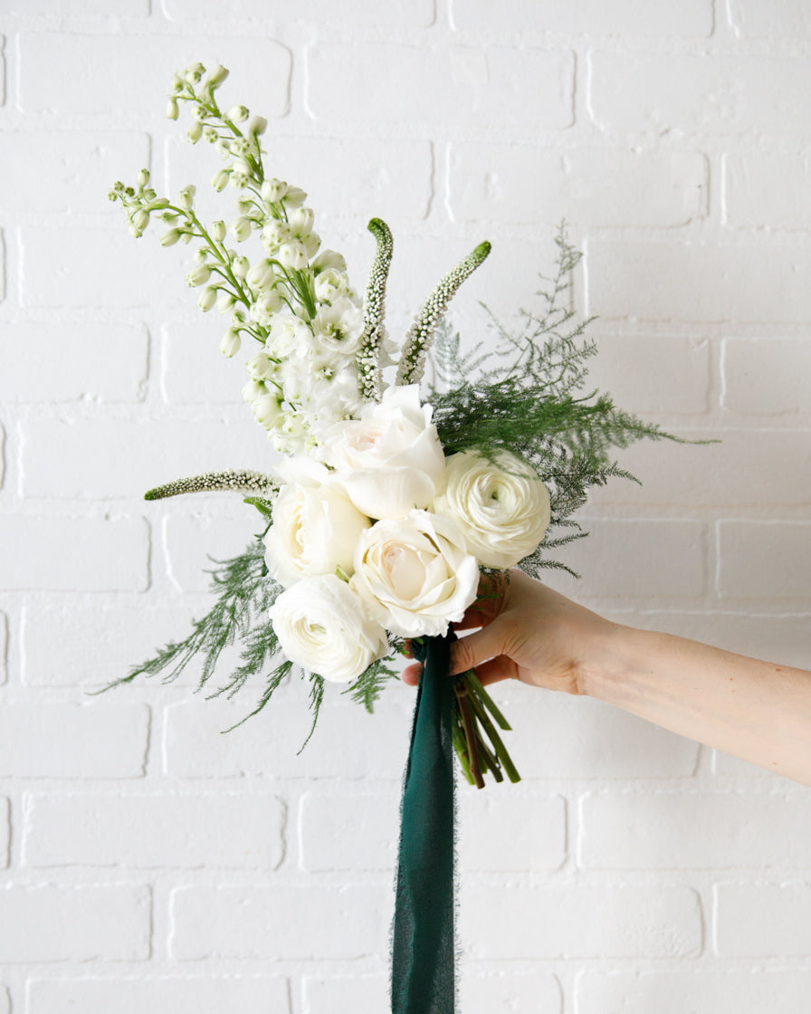 bridesmaids-bouquet