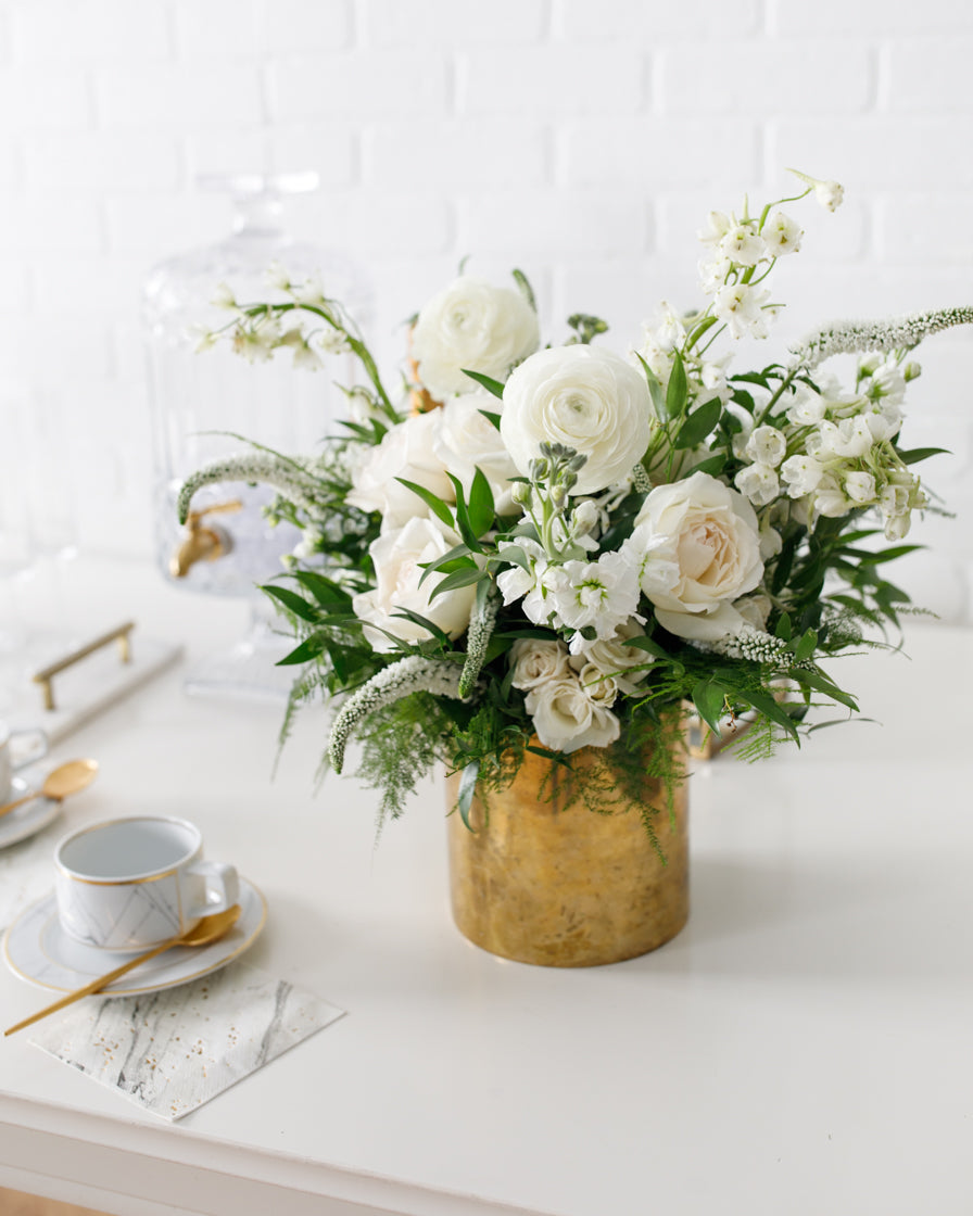 floral-arrangement-large