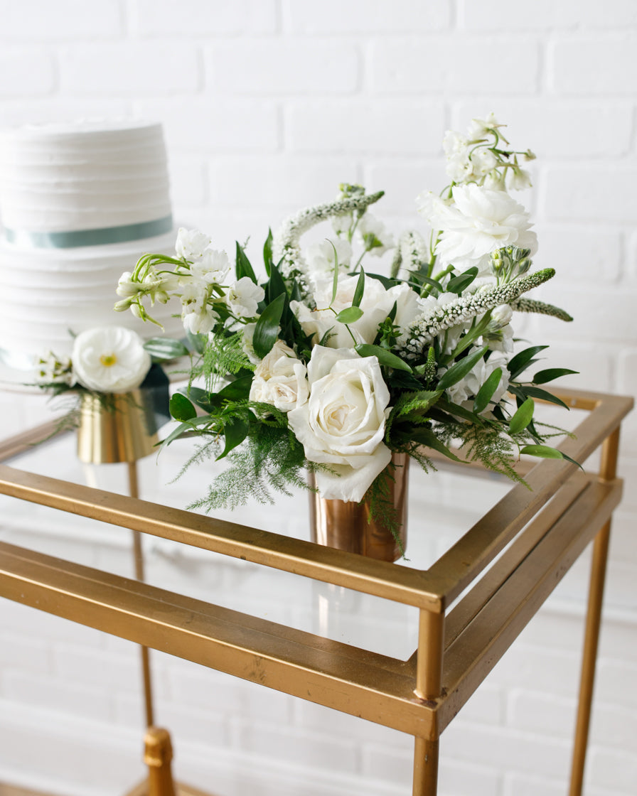 floral-arrangement-small