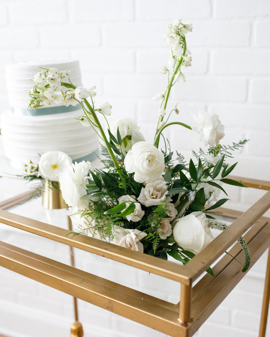 petite-jardinière-set