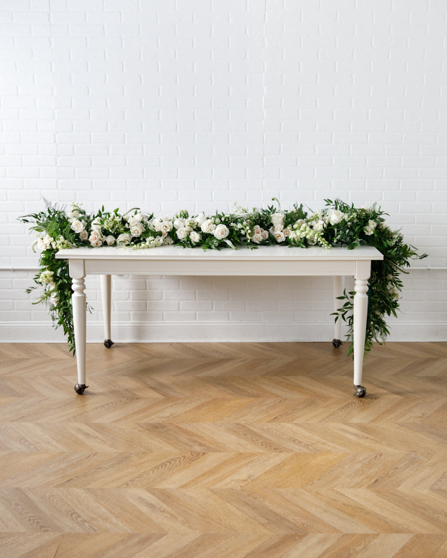 renée-set-floral
