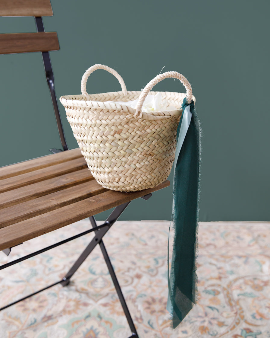 flower-girl-basket