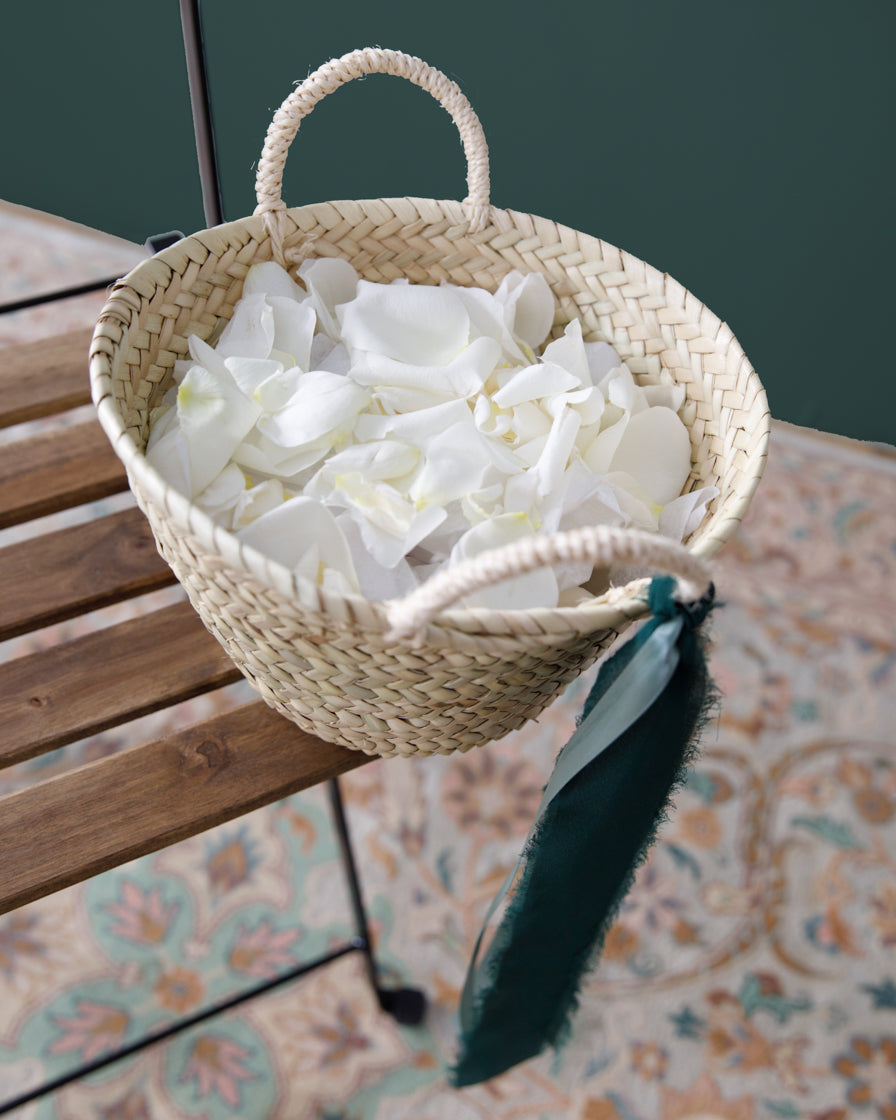 flower-girl-basket