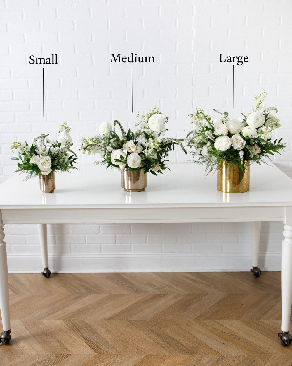 floral-arrangement-medium