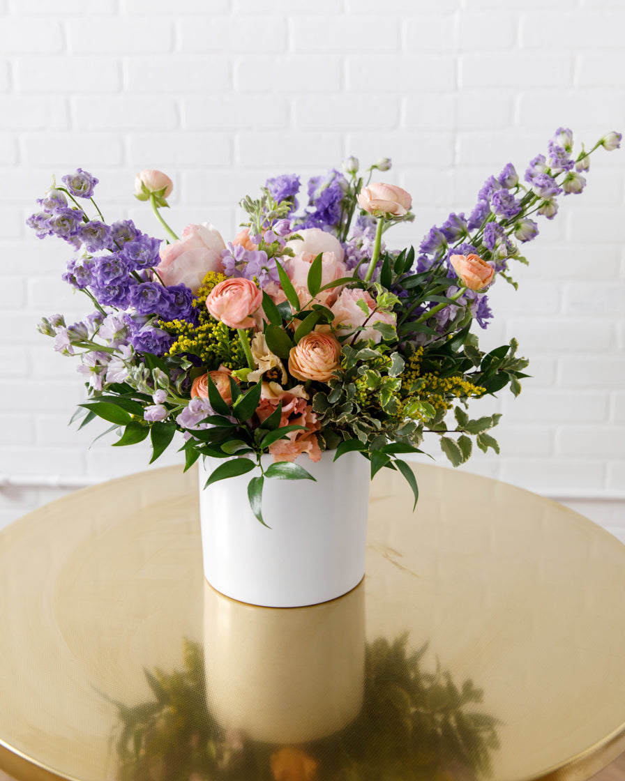 floral-arrangement-large