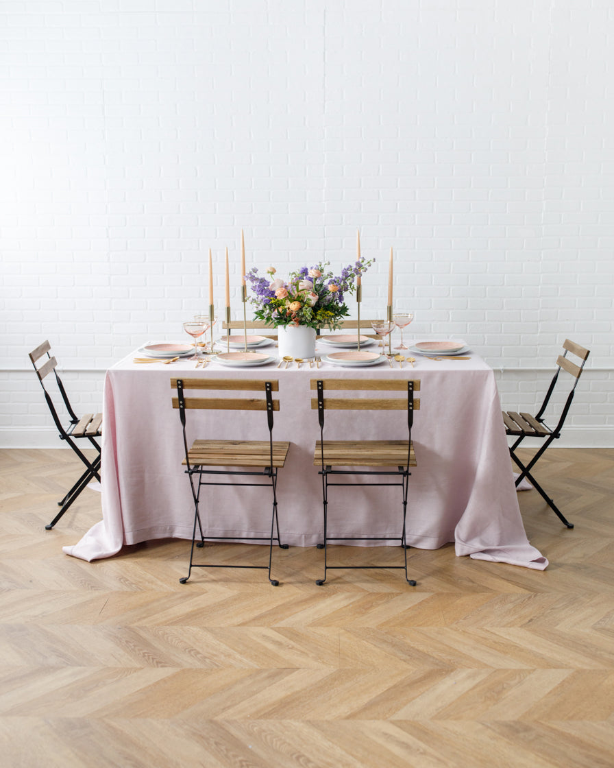 floral-arrangement-large