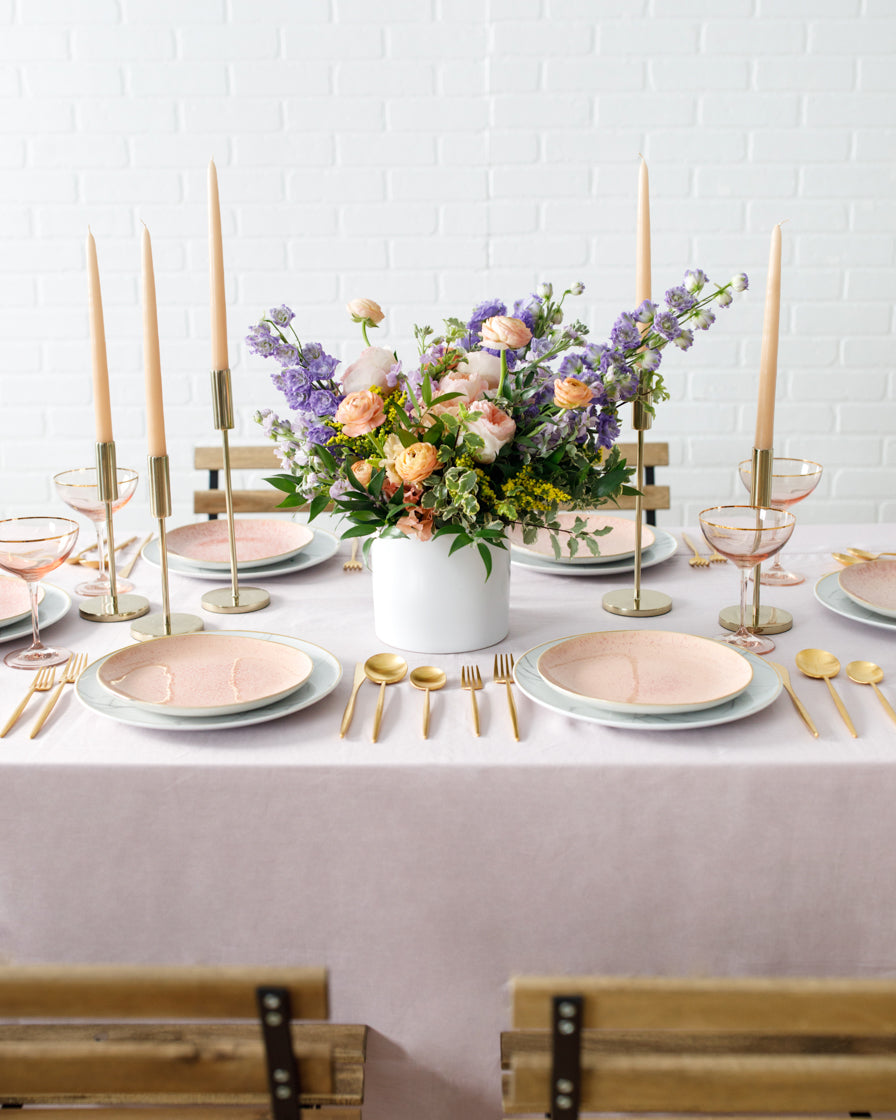 floral-arrangement-large