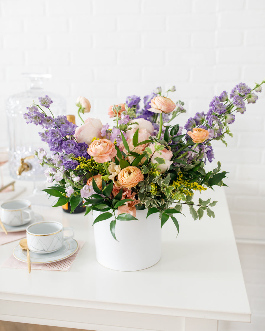floral-arrangement-large