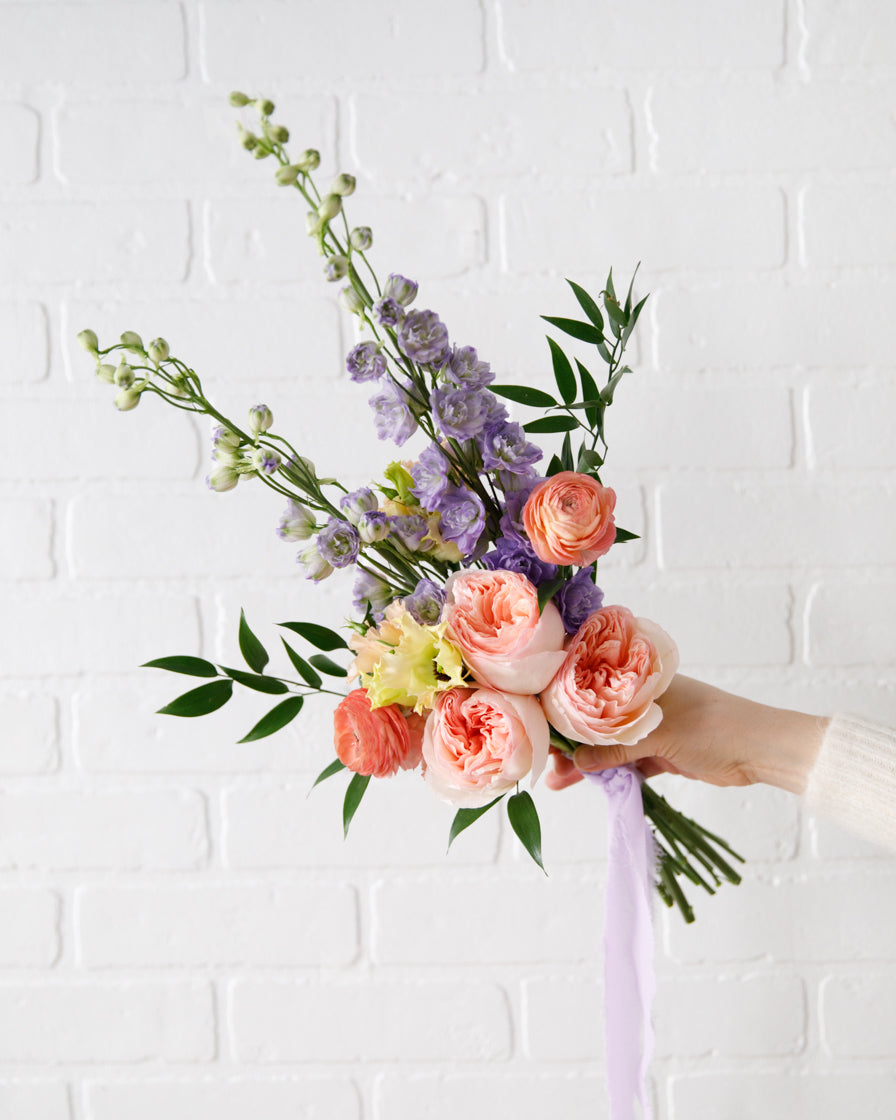 bridesmaids-bouquet-set