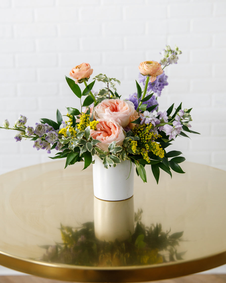 floral-arrangement-small