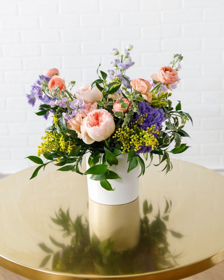 floral-arrangement-medium